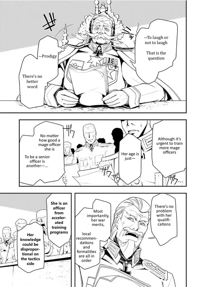 Youjo Senki Chapter 6 image 07_optimized_optimized